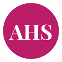 amourhomesalon.in logo