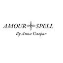 amourspell.com logo
