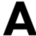 amoux.in logo