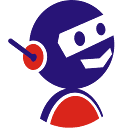 amovauto.com logo