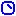 amoxx.com logo