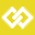 amoz.onl logo