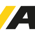 amp-digital.de logo