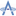 amp-dj.co.uk logo