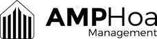 amp-hoa.com logo
