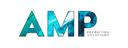 amp-recruiting.com logo