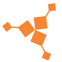 amp-sas.net logo