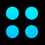 amp-se.com logo