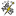 amp-up.space logo