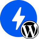 amp-wp.org logo