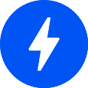amp.dev logo