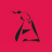 amparo.lv logo