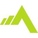 amparose.com logo