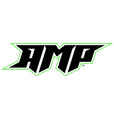 ampathletics.com logo