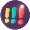 ampaydigital.com logo