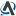 ampblogs.com logo