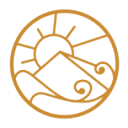 ampboutique.ca logo