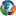 ampboyrotator.com logo
