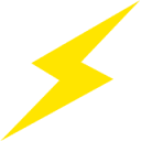 ampbros.com logo