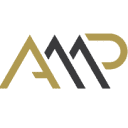 ampbusinessdevelopment.com logo