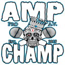 ampchamp.com logo