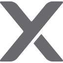 ampchemical.com logo