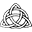 ampck.in logo