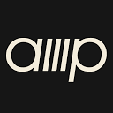 ampcode.com logo