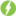 ampcommerce.net logo