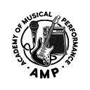 ampcv.org logo