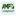 ampdconsulting.com logo
