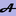 ampearltube.com logo