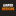 amped-designs.com logo