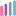 amped.ai logo