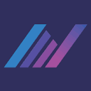 ampedbio.com logo