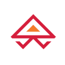 ampedigital.com logo
