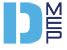 ampedmep.com logo