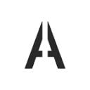 ampednow.com logo