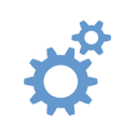 ampeducator.com logo