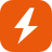 ampeer.net logo