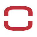 ampegon.com logo