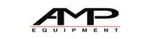 ampequipment.com logo