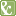 ampercamp.com logo