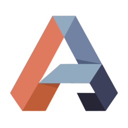 ampere.app logo