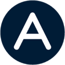 ampere.co.uk logo