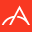 amperecomputing.com logo