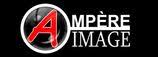 ampereimage.com logo