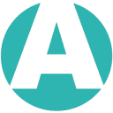 amperengenharia.pt logo