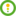 amperia.it logo