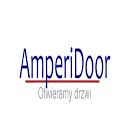 amperidoor.pl logo